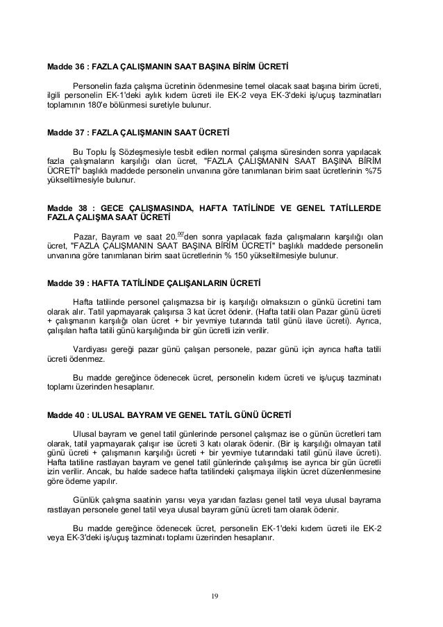 Saatlik ücret: karşı ve aleyhte Saatlik ücret: karşı ve aleyhte